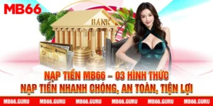 nạp tiền mb66 ảnh đại diện