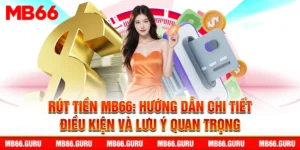 rút tiền mb66 ảnh đại diện
